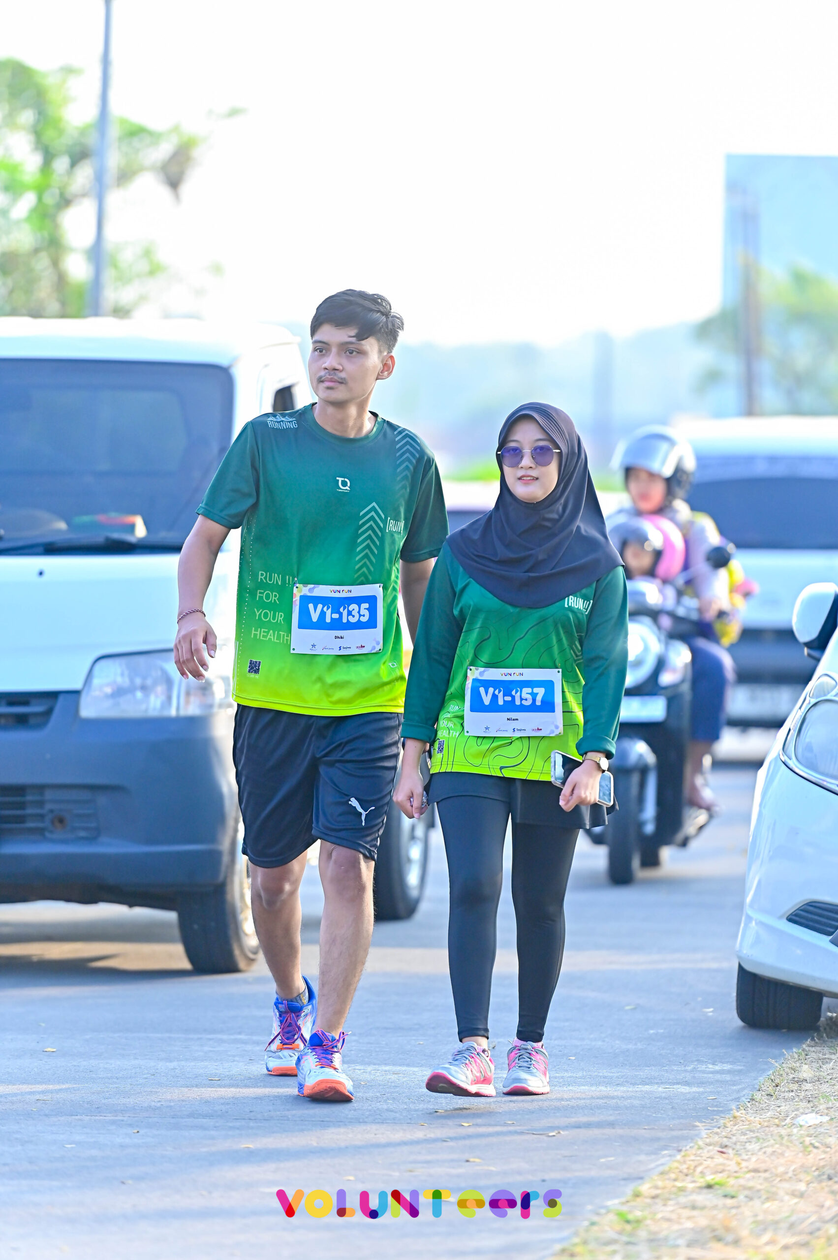 VUN RUN I 1367 scaled